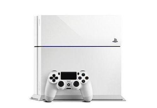ps4游戏视频,沉浸式体验，带你领略游戏魅力