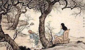 二十四孝视频,传承千年孝道文化的感人篇章