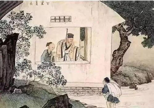 二十四孝视频,传承千年孝道文化的感人篇章