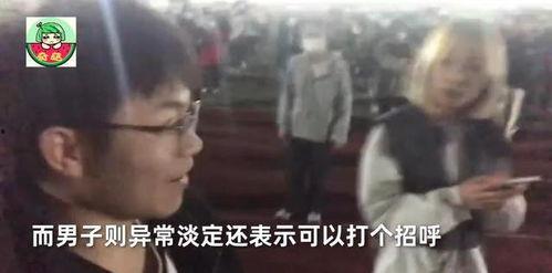 操女朋友视频,操女朋友视频揭秘