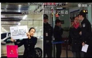 击腹视频,腹肌震撼！揭秘击腹视频健身奥秘