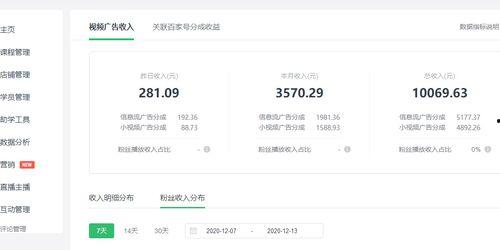 视频剪辑工资,揭秘高薪背后的技能与挑战