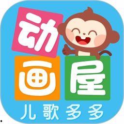 动画片视频下载,揭秘视频下载背后的精彩故事