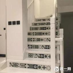 楼梯贴砖视频,视频教程解析