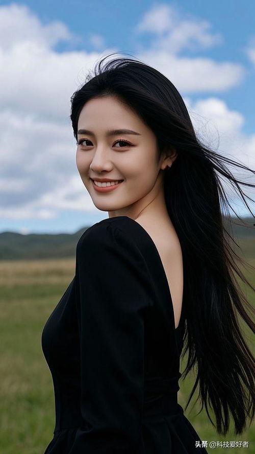 草美女视频,揭秘网络红人的魅力与影响力