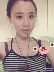 草美女视频,揭秘网络红人的魅力与影响力