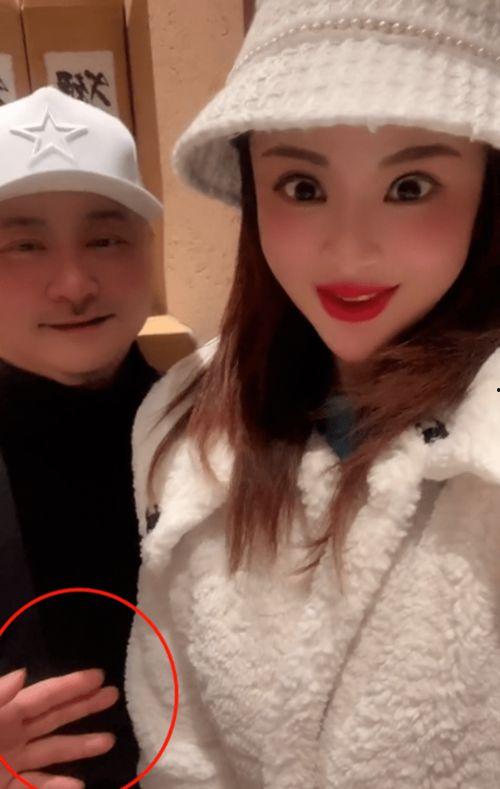 草美女视频,揭秘网络红人的魅力与影响力