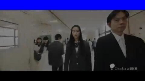 日本的视频