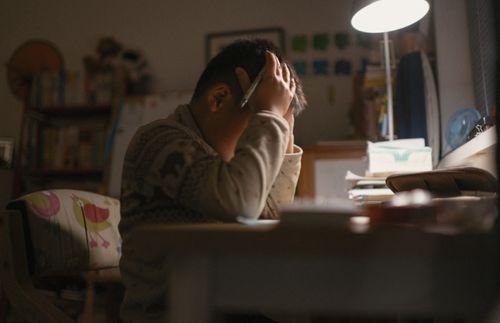 女s男m调教视频