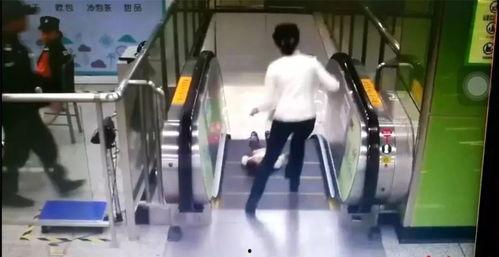 女s男m调教视频
