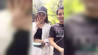 大像视频,揭秘科技与生活的完美融合