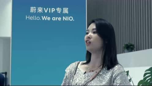 大像视频,揭秘科技与生活的完美融合
