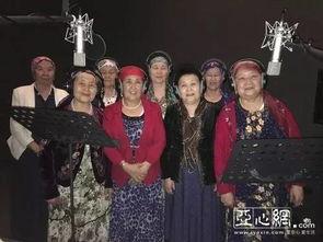 哈萨克舞蹈视频,探寻草原民族韵律之美