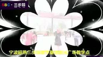 水兵舞二套视频,激情四溢的海洋风情演绎