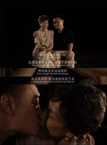 最火视频,全网热议的瞬间，背后的故事与启示