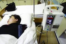 抢救孕妇视频,孕妇抢救现场惊心动魄瞬间