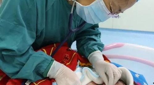抢救孕妇视频,孕妇抢救现场惊心动魄瞬间