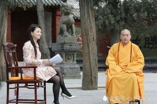 少林武功视频,揭秘古老武术的传承与魅力