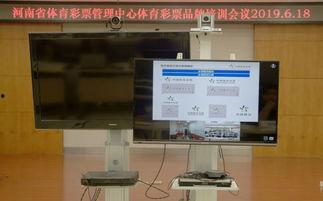 视频会议 品牌,视频会议品牌引领潮流解析