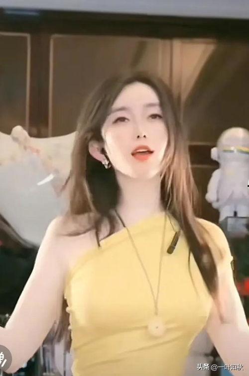 女神小视频,揭秘网络红人的魅力瞬间