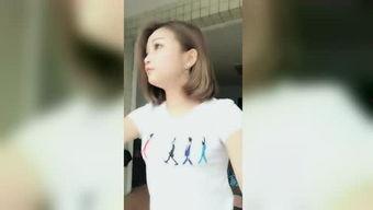 女神小视频,揭秘网络红人的魅力瞬间