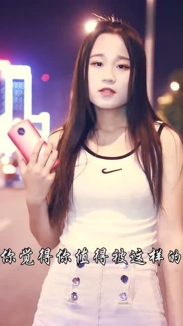女神小视频,揭秘网络红人的魅力瞬间