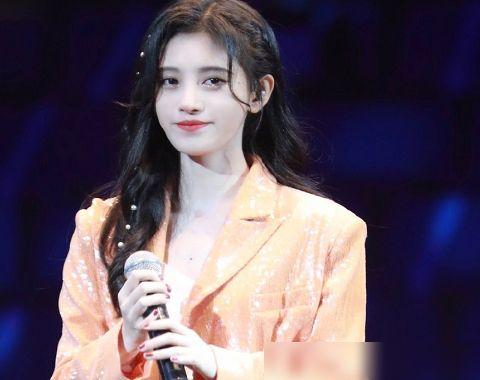 洗眉毛视频,打造完美眉型教程
