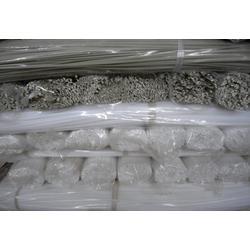 pvc焊接视频教程,视频教程精华汇总