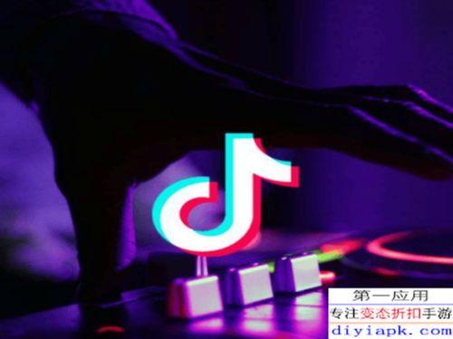 抖音两个视频,揭秘网红美食背后的真相