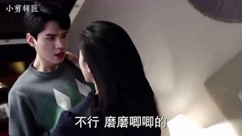 女男女视频,揭秘现代都市情感纠葛