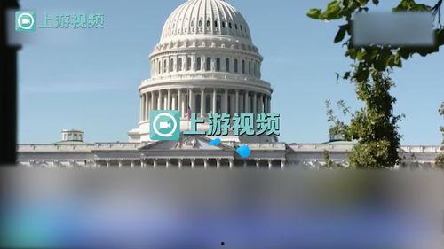 印钞视频,从设计到成品，一窥钞票诞生奥秘