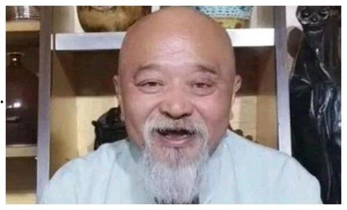 李琦视频,探寻音乐与生活的完美融合