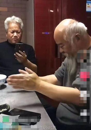 李琦视频,探寻音乐与生活的完美融合