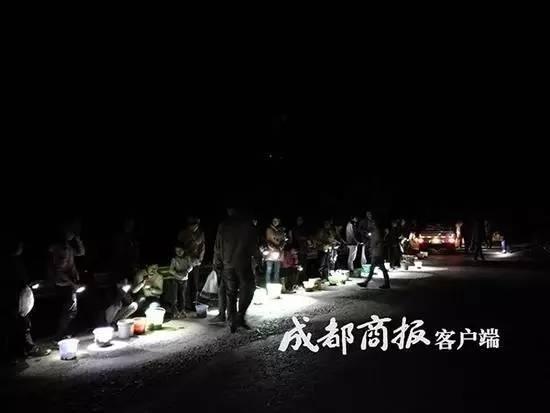 捉蝉视频,捕捉夏日时光的童年记忆