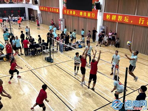 气排球比赛视频,精彩瞬间回顾
