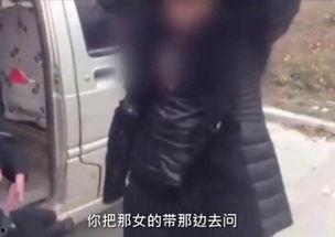 男女那个那个视频,视频内容深度解析