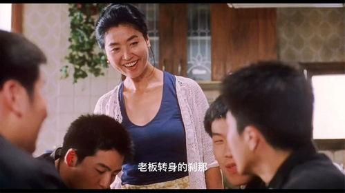 男女那个那个视频,视频内容深度解析