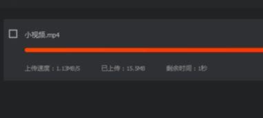 图片怎么弄成视频,轻松实现视频生成技巧解析