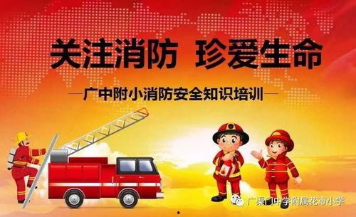 安全知识视频,守护生命，防范未然