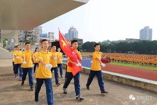 敬礼视频教学,跟随敬礼视频学标准军姿
