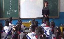 敬礼视频教学,跟随敬礼视频学标准军姿