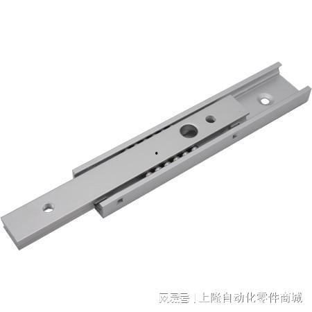 抽屉轨道安装视频,视频教程助你一臂之力