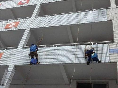 楼顶防水视频,视频揭秘防水施工全流程