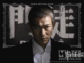 金像奖刘德华获奖视频,荣耀时刻，致敬影坛传奇