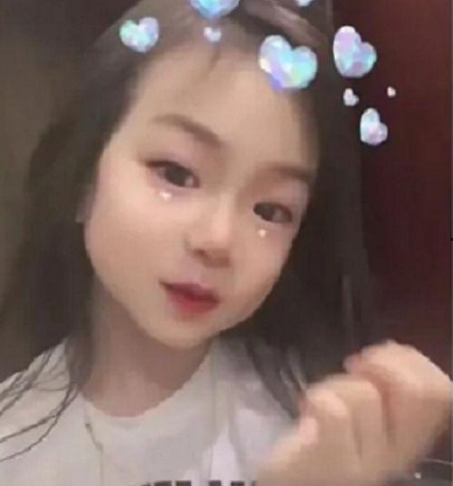 戚薇唱歌视频,音乐魅力瞬间绽放
