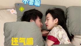 幼幼洗澡视频,温馨亲子互动瞬间
