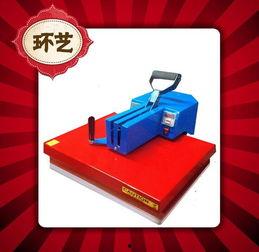 热转印视频,视频解析制作全过程
