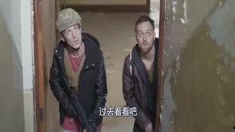 搞笑短片视频,笑料百出！搞笑短片视频集锦