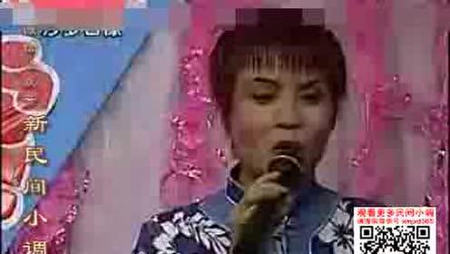民间小调视频,视频带你领略传统韵味