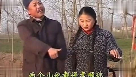 民间小调视频,视频带你领略传统韵味